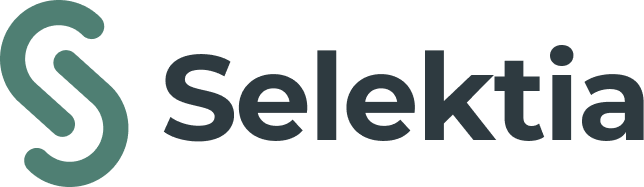 Selektia